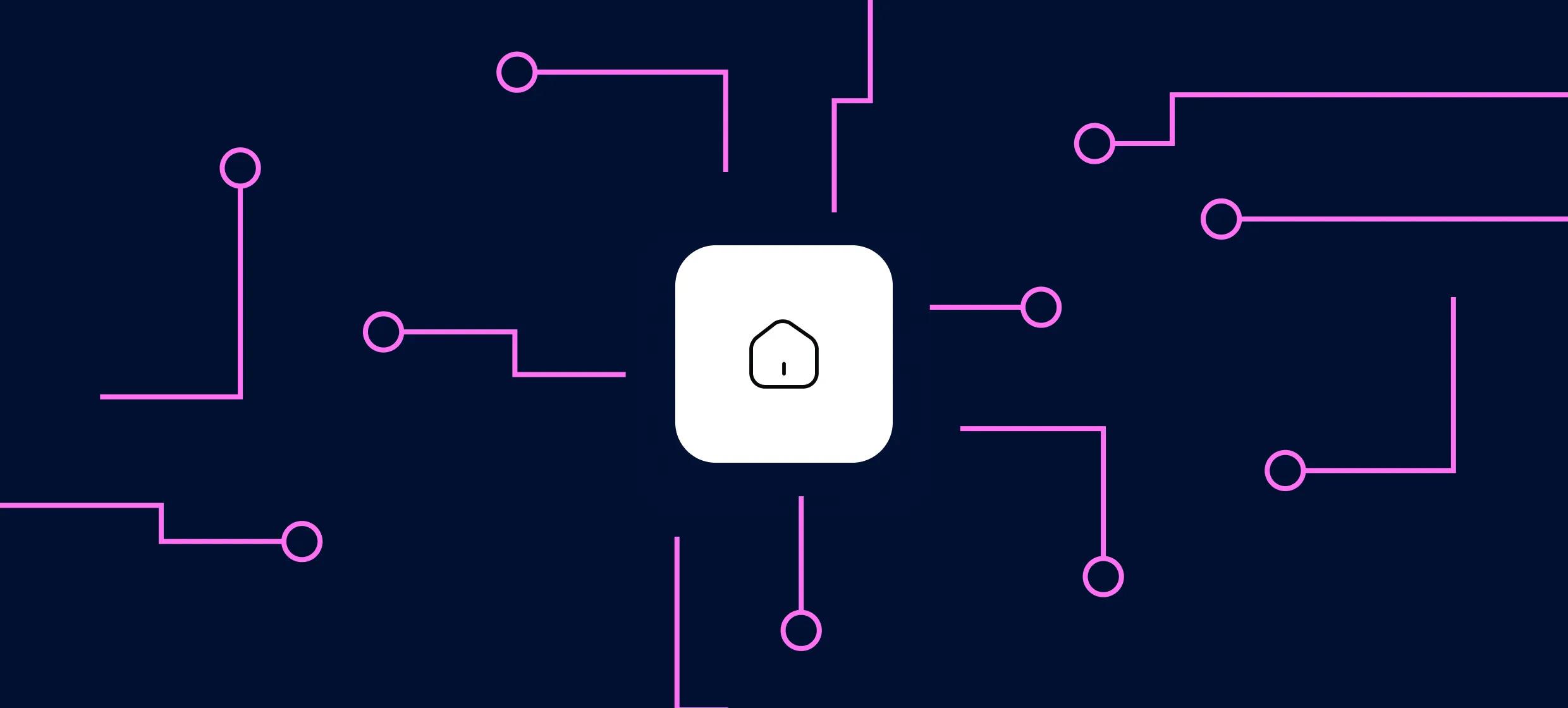 What Is a Residential Proxy? Definition and Explanation
